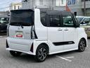 １０型ナビ／ＴＶ／ＢＴ／ＤＩＳＣ／バックカメラ　前後ドラレコ　ＥＴＣ　両側パワスラ　１４インチアルミ　ＬＥＤヘッド／フォグ　シートヒーター　上下２段調節式デッキボード　衝突被害軽減ブレーキ（千葉県）の中古車