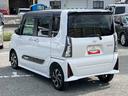 １０型ナビ／ＴＶ／ＢＴ／ＤＩＳＣ／バックカメラ　前後ドラレコ　ＥＴＣ　両側パワスラ　１４インチアルミ　ＬＥＤヘッド／フォグ　シートヒーター　上下２段調節式デッキボード　衝突被害軽減ブレーキ（千葉県）の中古車