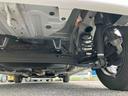 １０型ナビ／ＴＶ／ＢＴ／ＤＩＳＣ／バックカメラ　前後ドラレコ　ＥＴＣ　両側パワスラ　１４インチアルミ　ＬＥＤヘッド／フォグ　シートヒーター　上下２段調節式デッキボード　衝突被害軽減ブレーキ（千葉県）の中古車