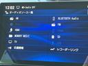 １０型ナビ／ＴＶ／ＢＴ／ＤＩＳＣ／バックカメラ　前後ドラレコ　ＥＴＣ　両側パワスラ　１４インチアルミ　ＬＥＤヘッド／フォグ　シートヒーター　上下２段調節式デッキボード　衝突被害軽減ブレーキ（千葉県）の中古車