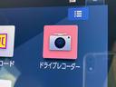 １０型ナビ／ＴＶ／ＢＴ／ＤＩＳＣ／バックカメラ　前後ドラレコ　ＥＴＣ　両側パワスラ　１４インチアルミ　ＬＥＤヘッド／フォグ　シートヒーター　上下２段調節式デッキボード　衝突被害軽減ブレーキ（千葉県）の中古車
