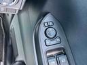 １０型ナビ／ＴＶ／ＢＴ／ＤＩＳＣ／バックカメラ　前後ドラレコ　ＥＴＣ　両側パワスラ　１４インチアルミ　ＬＥＤヘッド／フォグ　シートヒーター　上下２段調節式デッキボード　衝突被害軽減ブレーキ（千葉県）の中古車