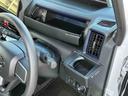 １０型ナビ／ＴＶ／ＢＴ／ＤＩＳＣ／バックカメラ　前後ドラレコ　ＥＴＣ　両側パワスラ　１４インチアルミ　ＬＥＤヘッド／フォグ　シートヒーター　上下２段調節式デッキボード　衝突被害軽減ブレーキ（千葉県）の中古車