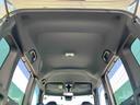 １０型ナビ／ＴＶ／ＢＴ／ＤＩＳＣ／バックカメラ　前後ドラレコ　ＥＴＣ　両側パワスラ　１４インチアルミ　ＬＥＤヘッド／フォグ　シートヒーター　上下２段調節式デッキボード　衝突被害軽減ブレーキ（千葉県）の中古車