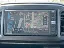 ナビ／ＴＶ／ＤＶＤ／ＢＴ／ＵＳＢ　ドラレコ　ＥＴＣ　アルミホイール　デジタルメーター　オートライト　ＡＨＢ　コーナーセンサー　衝突被害軽減ブレーキ　誤発進抑制機能　キーレスエントリー　盗難防止アラーム（千葉県）の中古車