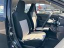 ナビ／ＴＶ／ＤＶＤ／ＢＴ／ＵＳＢ　ドラレコ　ＥＴＣ　アルミホイール　デジタルメーター　オートライト　ＡＨＢ　コーナーセンサー　衝突被害軽減ブレーキ　誤発進抑制機能　キーレスエントリー　盗難防止アラーム（千葉県）の中古車