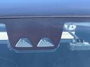 ナビ／ＴＶ／ＤＶＤ／ＢＴ／ＵＳＢ　ドラレコ　ＥＴＣ　アルミホイール　デジタルメーター　オートライト　ＡＨＢ　コーナーセンサー　衝突被害軽減ブレーキ　誤発進抑制機能　キーレスエントリー　盗難防止アラーム（千葉県）の中古車