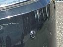 ナビ／ＴＶ／ＤＶＤ／ＢＴ／ＵＳＢ　ドラレコ　ＥＴＣ　アルミホイール　デジタルメーター　オートライト　ＡＨＢ　コーナーセンサー　衝突被害軽減ブレーキ　誤発進抑制機能　キーレスエントリー　盗難防止アラーム（千葉県）の中古車