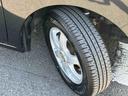 ナビ／ＴＶ／ＤＶＤ／ＢＴ／ＵＳＢ　ドラレコ　ＥＴＣ　アルミホイール　デジタルメーター　オートライト　ＡＨＢ　コーナーセンサー　衝突被害軽減ブレーキ　誤発進抑制機能　キーレスエントリー　盗難防止アラーム（千葉県）の中古車
