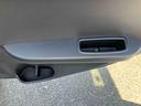 ナビ／ＴＶ／ＤＶＤ／ＢＴ／ＵＳＢ　ドラレコ　ＥＴＣ　アルミホイール　デジタルメーター　オートライト　ＡＨＢ　コーナーセンサー　衝突被害軽減ブレーキ　誤発進抑制機能　キーレスエントリー　盗難防止アラーム（千葉県）の中古車