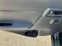 ナビ／ＴＶ／ＤＶＤ／ＢＴ／ＵＳＢ　ドラレコ　ＥＴＣ　アルミホイール　デジタルメーター　オートライト　ＡＨＢ　コーナーセンサー　衝突被害軽減ブレーキ　誤発進抑制機能　キーレスエントリー　盗難防止アラーム（千葉県）の中古車