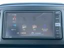 ナビ／ＴＶ／ＤＶＤ／ＢＴ／ＵＳＢ　ドラレコ　ＥＴＣ　アルミホイール　デジタルメーター　オートライト　ＡＨＢ　コーナーセンサー　衝突被害軽減ブレーキ　誤発進抑制機能　キーレスエントリー　盗難防止アラーム（千葉県）の中古車