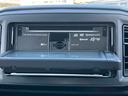 ナビ／ＴＶ／ＤＶＤ／ＢＴ／ＵＳＢ　ドラレコ　ＥＴＣ　アルミホイール　デジタルメーター　オートライト　ＡＨＢ　コーナーセンサー　衝突被害軽減ブレーキ　誤発進抑制機能　キーレスエントリー　盗難防止アラーム（千葉県）の中古車