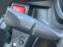 ナビ／ＴＶ／ＤＶＤ／ＢＴ／ＵＳＢ　ドラレコ　ＥＴＣ　アルミホイール　デジタルメーター　オートライト　ＡＨＢ　コーナーセンサー　衝突被害軽減ブレーキ　誤発進抑制機能　キーレスエントリー　盗難防止アラーム（千葉県）の中古車