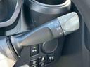 ナビ／ＴＶ／ＤＶＤ／ＢＴ／ＵＳＢ　ドラレコ　ＥＴＣ　アルミホイール　デジタルメーター　オートライト　ＡＨＢ　コーナーセンサー　衝突被害軽減ブレーキ　誤発進抑制機能　キーレスエントリー　盗難防止アラーム（千葉県）の中古車