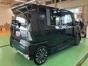 スマアシ　ダイハツ予防安全機能　アダプティブクルーズコントロール　ビルトインＥＴＣ　オートブレーキホールド付き電動パーキング　前席シートヒーター　上下２段調整式デッキボード　ミラクルオープンドア（千葉県）の中古車