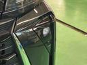スマアシ　ダイハツ予防安全機能　アダプティブクルーズコントロール　ビルトインＥＴＣ　オートブレーキホールド付き電動パーキング　前席シートヒーター　上下２段調整式デッキボード　ミラクルオープンドア（千葉県）の中古車