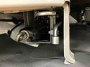 スマアシ　ダイハツ予防安全機能　前後コーナーセンサー　オーバーヘッドシェルフ　スピーカー一体型ラジオチューナー　キーレスエントリー　荷室マット　マニュアルレベリング機能付ハロゲンヘッドライト（千葉県）の中古車