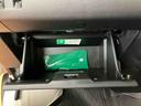 スマアシ　ダイハツ予防安全機能　前後コーナーセンサー　オーバーヘッドシェルフ　スピーカー一体型ラジオチューナー　キーレスエントリー　荷室マット　マニュアルレベリング機能付ハロゲンヘッドライト（千葉県）の中古車