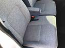両側電動パワースライドドア・サイドエアバック・カーテンシールドエアバック・４方向コーナーセンサー・シートヒーター付き（千葉県）の中古車