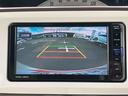 ナビ／ＴＶ／ＤＶＤ／ＢＴ／ＵＳＢ　バックカメラ　ドラレコ　スマアシ３　ハロゲンヘッドライト　オートライト　ＡＨＢ　オートエアコン　置き楽ボックス　両側スライドドア　ボタンスタート　キーフリーシステム（千葉県）の中古車