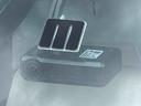 ナビ／ＴＶ／ＤＶＤ／ＢＴ／ＵＳＢ　バックカメラ　ドラレコ　スマアシ３　ハロゲンヘッドライト　オートライト　ＡＨＢ　オートエアコン　置き楽ボックス　両側スライドドア　ボタンスタート　キーフリーシステム（千葉県）の中古車