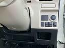 ナビ／ＴＶ／ＤＶＤ／ＢＴ／ＵＳＢ　バックカメラ　ドラレコ　スマアシ３　ハロゲンヘッドライト　オートライト　ＡＨＢ　オートエアコン　置き楽ボックス　両側スライドドア　ボタンスタート　キーフリーシステム（千葉県）の中古車