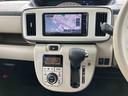 ナビ／ＴＶ／ＤＶＤ／ＢＴ／ＵＳＢ　バックカメラ　ドラレコ　スマアシ３　ハロゲンヘッドライト　オートライト　ＡＨＢ　オートエアコン　置き楽ボックス　両側スライドドア　ボタンスタート　キーフリーシステム（千葉県）の中古車