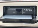 ナビ／ＴＶ／ＤＶＤ／ＢＴ／ＵＳＢ　バックカメラ　ドラレコ　スマアシ３　ハロゲンヘッドライト　オートライト　ＡＨＢ　オートエアコン　置き楽ボックス　両側スライドドア　ボタンスタート　キーフリーシステム（千葉県）の中古車