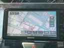 タント 中古車 カスタムＸ　トップエディションＳＡＩＩＩナビ／ワンセグ／ＵＳＢ／ＡＵＸ　バックカメラ　ＥＴＣ　トップシェイドガラス　運転席シートヒーター　ＬＥＤヘッドライト　オートライト　ＡＨＢ　スマアシ　両側スライド（左側電動）　キーフリー　盗難防止警報