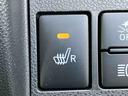 タント 中古車 カスタムＸ　トップエディションＳＡＩＩＩナビ／ワンセグ／ＵＳＢ／ＡＵＸ　バックカメラ　ＥＴＣ　トップシェイドガラス　運転席シートヒーター　ＬＥＤヘッドライト　オートライト　ＡＨＢ　スマアシ　両側スライド（左側電動）　キーフリー　盗難防止警報