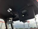 ターボ　ナビ／ＴＶ／ＢＴ／ＵＳＢ／ＤＶＤ　全周囲カメラ　前後ドラレコ　両側電動スライドドア　ＬＥＤヘッドライト　オ−トライト　ＡＨＢ　スマアシ　リヤ障害物センサー　革巻きハンドル　キーフリー　アルミ（千葉県）の中古車