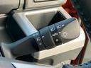 ターボ　ナビ／ＴＶ／ＢＴ／ＵＳＢ／ＤＶＤ　全周囲カメラ　前後ドラレコ　両側電動スライドドア　ＬＥＤヘッドライト　オ−トライト　ＡＨＢ　スマアシ　リヤ障害物センサー　革巻きハンドル　キーフリー　アルミ（千葉県）の中古車