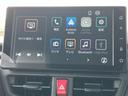 両側スライドドア（左側電動）　９型ＤＰＡ／ＴＶ／ＵＳＢ／ＢＴ　全周囲カメラ　駐車支援装置　ワイヤレス充電器　ＬＥＤヘッドライト　オートライト　ＡＨＢ　コーナーセンサー　キーフリー　足踏み式駐車ブレーキ（千葉県）の中古車
