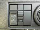 両側スライドドア（左側電動）　９型ＤＰＡ／ＴＶ／ＵＳＢ／ＢＴ　全周囲カメラ　駐車支援装置　ワイヤレス充電器　ＬＥＤヘッドライト　オートライト　ＡＨＢ　コーナーセンサー　キーフリー　足踏み式駐車ブレーキ（千葉県）の中古車