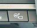 両側スライドドア（左側電動）　９型ＤＰＡ／ＴＶ／ＵＳＢ／ＢＴ　全周囲カメラ　駐車支援装置　ワイヤレス充電器　ＬＥＤヘッドライト　オートライト　ＡＨＢ　コーナーセンサー　キーフリー　足踏み式駐車ブレーキ（千葉県）の中古車