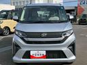 両側スライドドア（左側電動）　９型ＤＰＡ／ＴＶ／ＵＳＢ／ＢＴ　全周囲カメラ　駐車支援装置　ワイヤレス充電器　ＬＥＤヘッドライト　オートライト　ＡＨＢ　コーナーセンサー　キーフリー　足踏み式駐車ブレーキ（千葉県）の中古車