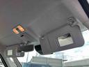両側スライドドア（左側電動）　９型ＤＰＡ／ＴＶ／ＵＳＢ／ＢＴ　全周囲カメラ　駐車支援装置　ワイヤレス充電器　ＬＥＤヘッドライト　オートライト　ＡＨＢ　コーナーセンサー　キーフリー　足踏み式駐車ブレーキ（千葉県）の中古車