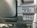 両側スライドドア（左側電動）　９型ＤＰＡ／ＴＶ／ＵＳＢ／ＢＴ　全周囲カメラ　駐車支援装置　ワイヤレス充電器　ＬＥＤヘッドライト　オートライト　ＡＨＢ　コーナーセンサー　キーフリー　足踏み式駐車ブレーキ（千葉県）の中古車