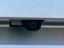 両側スライドドア（左側電動）　９型ＤＰＡ／ＴＶ／ＵＳＢ／ＢＴ　全周囲カメラ　駐車支援装置　ワイヤレス充電器　ＬＥＤヘッドライト　オートライト　ＡＨＢ　コーナーセンサー　キーフリー　足踏み式駐車ブレーキ（千葉県）の中古車