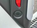 両側スライドドア（左側電動）　９型ＤＰＡ／ＴＶ／ＵＳＢ／ＢＴ　全周囲カメラ　駐車支援装置　ワイヤレス充電器　ＬＥＤヘッドライト　オートライト　ＡＨＢ　コーナーセンサー　キーフリー　足踏み式駐車ブレーキ（千葉県）の中古車