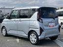 両側スライドドア（左側電動）　９型ＤＰＡ／ＴＶ／ＵＳＢ／ＢＴ　全周囲カメラ　駐車支援装置　ワイヤレス充電器　ＬＥＤヘッドライト　オートライト　ＡＨＢ　コーナーセンサー　キーフリー　足踏み式駐車ブレーキ（千葉県）の中古車