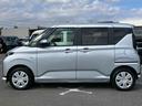両側スライドドア（左側電動）　９型ＤＰＡ／ＴＶ／ＵＳＢ／ＢＴ　全周囲カメラ　駐車支援装置　ワイヤレス充電器　ＬＥＤヘッドライト　オートライト　ＡＨＢ　コーナーセンサー　キーフリー　足踏み式駐車ブレーキ（千葉県）の中古車