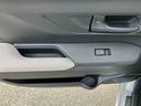 両側スライドドア（左側電動）　９型ＤＰＡ／ＴＶ／ＵＳＢ／ＢＴ　全周囲カメラ　駐車支援装置　ワイヤレス充電器　ＬＥＤヘッドライト　オートライト　ＡＨＢ　コーナーセンサー　キーフリー　足踏み式駐車ブレーキ（千葉県）の中古車