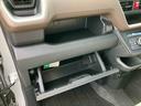 両側スライドドア（左側電動）　９型ＤＰＡ／ＴＶ／ＵＳＢ／ＢＴ　全周囲カメラ　駐車支援装置　ワイヤレス充電器　ＬＥＤヘッドライト　オートライト　ＡＨＢ　コーナーセンサー　キーフリー　足踏み式駐車ブレーキ（千葉県）の中古車
