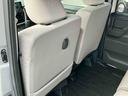 両側スライドドア（左側電動）　９型ＤＰＡ／ＴＶ／ＵＳＢ／ＢＴ　全周囲カメラ　駐車支援装置　ワイヤレス充電器　ＬＥＤヘッドライト　オートライト　ＡＨＢ　コーナーセンサー　キーフリー　足踏み式駐車ブレーキ（千葉県）の中古車