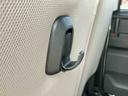両側スライドドア（左側電動）　９型ＤＰＡ／ＴＶ／ＵＳＢ／ＢＴ　全周囲カメラ　駐車支援装置　ワイヤレス充電器　ＬＥＤヘッドライト　オートライト　ＡＨＢ　コーナーセンサー　キーフリー　足踏み式駐車ブレーキ（千葉県）の中古車