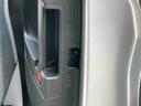 両側スライドドア（左側電動）　９型ＤＰＡ／ＴＶ／ＵＳＢ／ＢＴ　全周囲カメラ　駐車支援装置　ワイヤレス充電器　ＬＥＤヘッドライト　オートライト　ＡＨＢ　コーナーセンサー　キーフリー　足踏み式駐車ブレーキ（千葉県）の中古車