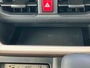 両側スライドドア（左側電動）　９型ＤＰＡ／ＴＶ／ＵＳＢ／ＢＴ　全周囲カメラ　駐車支援装置　ワイヤレス充電器　ＬＥＤヘッドライト　オートライト　ＡＨＢ　コーナーセンサー　キーフリー　足踏み式駐車ブレーキ（千葉県）の中古車