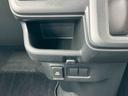 両側スライドドア（左側電動）　９型ＤＰＡ／ＴＶ／ＵＳＢ／ＢＴ　全周囲カメラ　駐車支援装置　ワイヤレス充電器　ＬＥＤヘッドライト　オートライト　ＡＨＢ　コーナーセンサー　キーフリー　足踏み式駐車ブレーキ（千葉県）の中古車